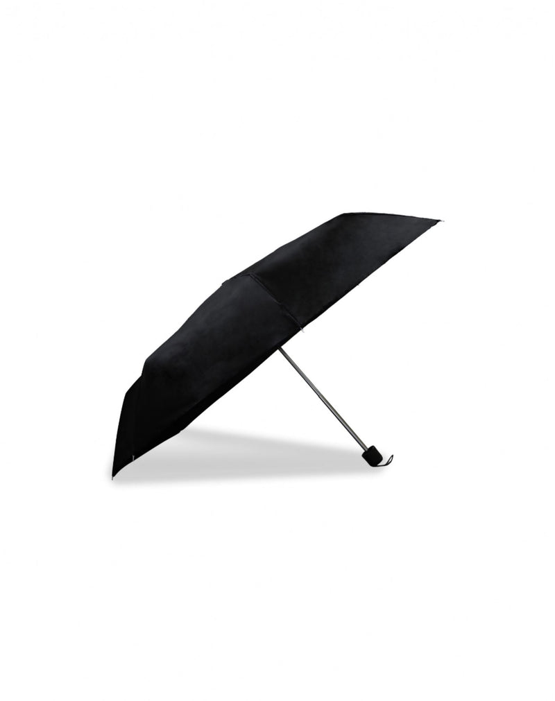 Zubehör Regenschirm