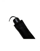 HERO – Regenschirm