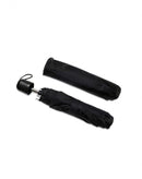 HERO – Regenschirm