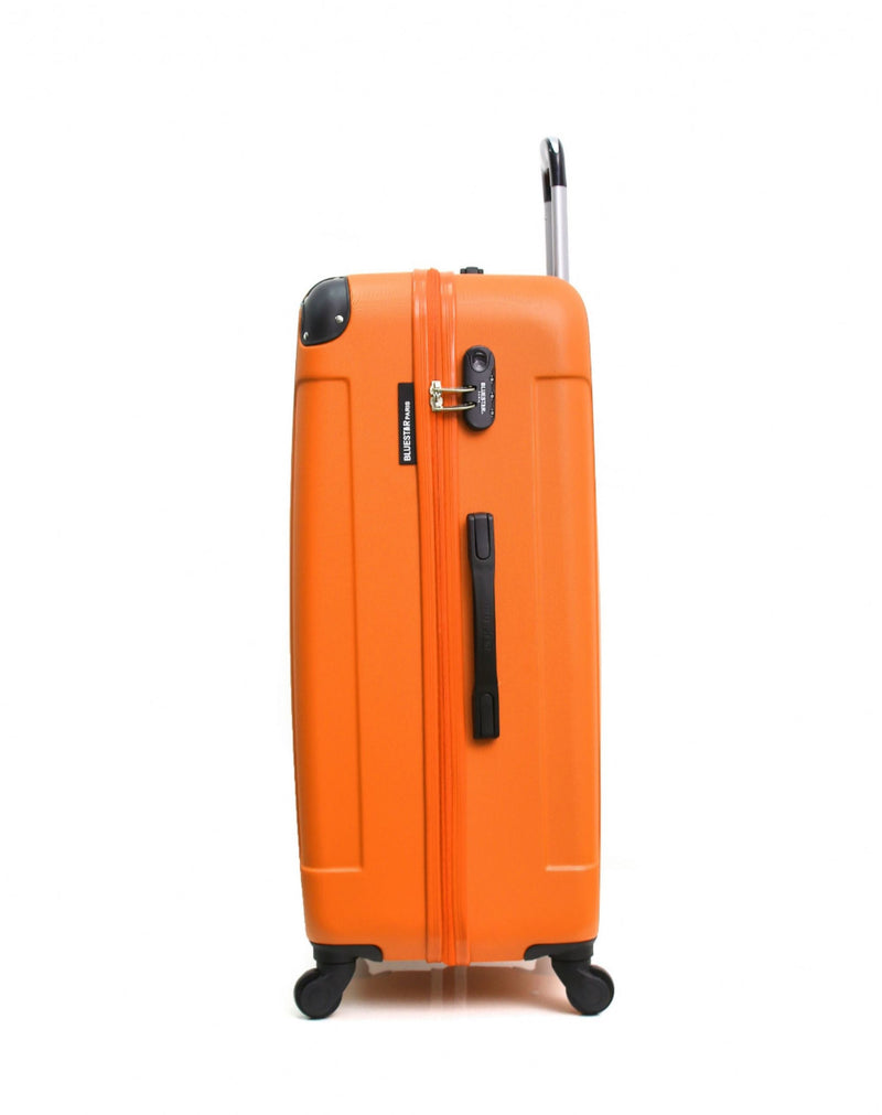 Handgepack Koffer 55Cm Madrid