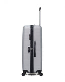 BLUESTAR – 3er-Set: Hartschalenkoffer LONDON