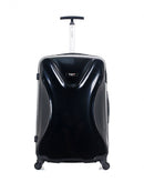 BLUESTAR – Mittelgroßer Koffer 65cm DALLAS