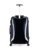 BLUESTAR – Mittelgroßer Koffer 65cm DALLAS