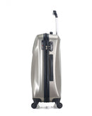 BLUESTAR – Mittelgroßer Koffer 65cm DALLAS