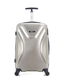 BLUESTAR - Handgepäck - Koffer 55cm DALLAS