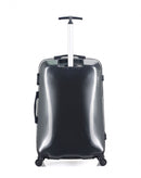 BLUESTAR – Mittelgroßer Koffer 65cm DALLAS