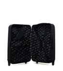 HERO – Großer Hartschalenkoffer 75cm LANZAROTE