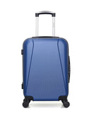 HERO – Handgepäck - Koffer 55cm LANZAROTE