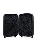 HERO – Mittelgroßer Koffer 65cm LANZAROTE