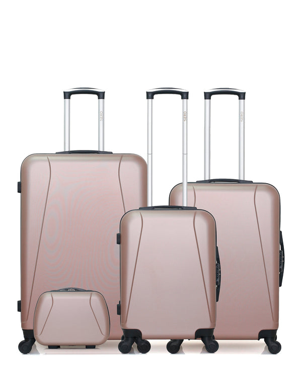 #couleur_rosegold