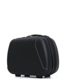 HERO – Kosmetikkoffer LANZAROTE-K