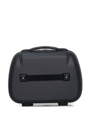 HERO – Kosmetikkoffer LANZAROTE-K