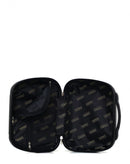 HERO – Kosmetikkoffer LANZAROTE-K