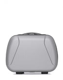 HERO – Kosmetikkoffer LANZAROTE-K