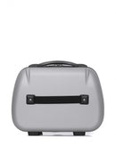 HERO – Kosmetikkoffer LANZAROTE-K