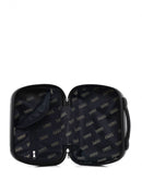 HERO – Kosmetikkoffer LANZAROTE-K