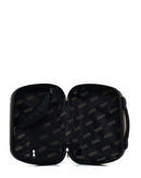 HERO – Kosmetikkoffer LANZAROTE-K