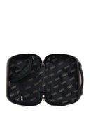 HERO – Kosmetikkoffer LANZAROTE-K