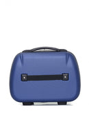 HERO – Kosmetikkoffer LANZAROTE-K