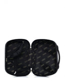 HERO – Kosmetikkoffer LANZAROTE-K