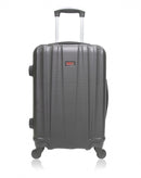 HERO – Handgepäck - Koffer 55cm GOMERA