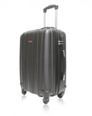 HERO – Handgepäck - Koffer 55cm GOMERA