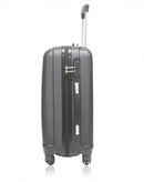 HERO – Handgepäck - Koffer 55cm GOMERA