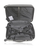 HERO – Handgepäck - Koffer 55cm GOMERA