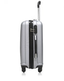 HERO – Mittelgroßer Koffer 65cm GOMERA