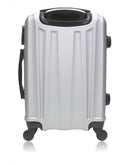 HERO – Mittelgroßer Koffer 65cm GOMERA