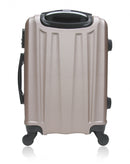 HERO – Mittelgroßer Koffer 65cm GOMERA