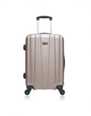 HERO – Handgepäck - Koffer 55cm GOMERA
