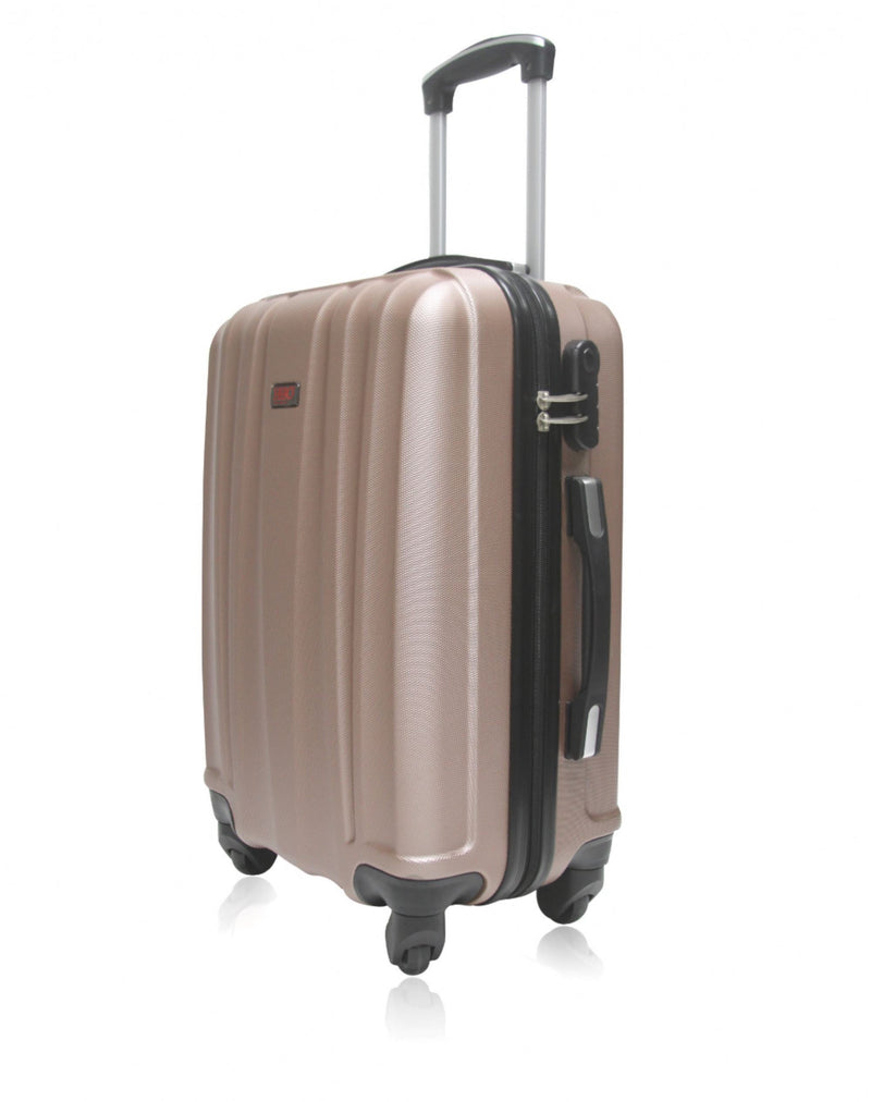 Handgepack Koffer 55cm GOMERA