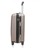 HERO – Handgepäck - Koffer 55cm GOMERA