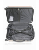 HERO – Handgepäck - Koffer 55cm GOMERA