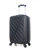HERO – Handgepäck - Koffer 55cm HIERRO