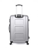 HERO – Großer Hartschalenkoffer 75cm HIERRO
