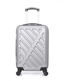 HERO – Handgepäck - Koffer 55cm HIERRO