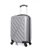 HERO – Handgepäck - Koffer 55cm HIERRO