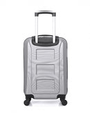 HERO – Handgepäck - Koffer 55cm HIERRO
