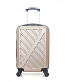 HERO – Handgepäck - Koffer 55cm HIERRO