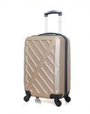 HERO – Handgepäck - Koffer 55cm HIERRO