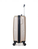 HERO – Handgepäck - Koffer 55cm HIERRO