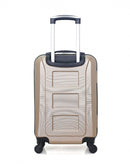HERO – Handgepäck - Koffer 55cm HIERRO