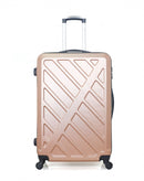 HERO – Großer Hartschalenkoffer 75cm HIERRO