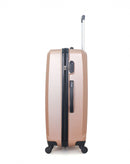 HERO – Großer Hartschalenkoffer 75cm HIERRO