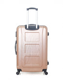 HERO – Großer Hartschalenkoffer 75cm HIERRO