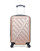 HERO – Handgepäck - Koffer 55cm HIERRO
