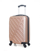 HERO – Handgepäck - Koffer 55cm HIERRO
