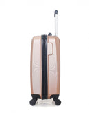 HERO – Handgepäck - Koffer 55cm HIERRO